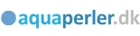 Aquaperler.dk