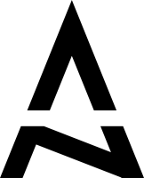 Ardor Sport