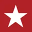 Army Star