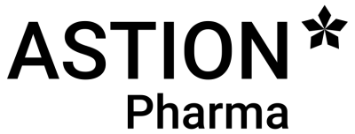 Astionpharma.dk