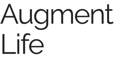 Augment life