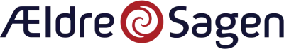 Aurora Wellness