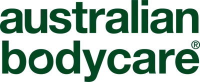 Australian Bodycare