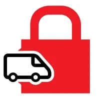 Autolock.dk