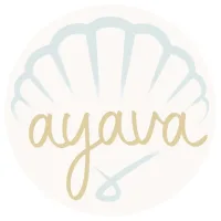 AYAVA