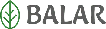 Balar