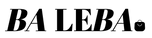 Baleba