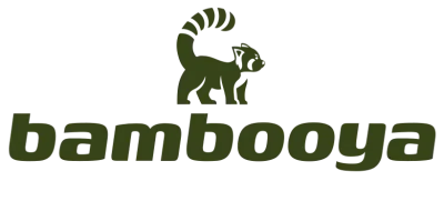 Bambooya