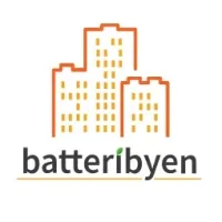 Batteribyen.dk