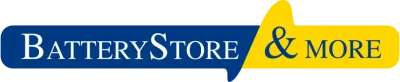 BatteryStore & More