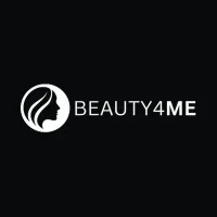 Beauty4Me