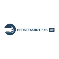Bedste Skrot Pris
