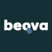 Beova.dk