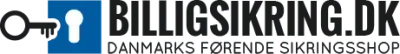 Billigsikring