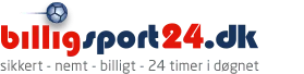 Billigsport24.dk