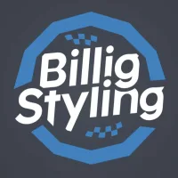 Billigstyling