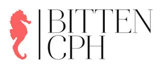 Bitten CPH