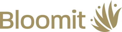 Bloomit