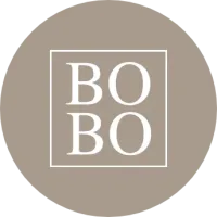 Boboonline.dk
