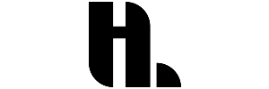 Hairlust DK
