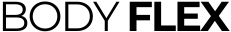 BodyFlex