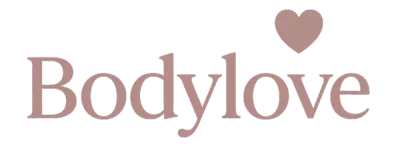 BodyLove