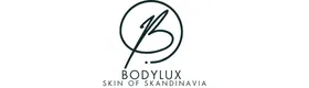 Bodylux