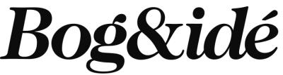 Bog&idé