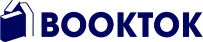 Booktok