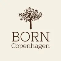 Born Copenhagen
