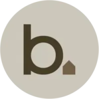 Bovari.dk