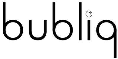 Bubliq