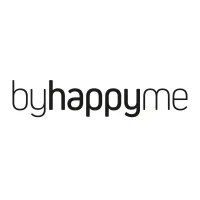 Byhappyme Danmark