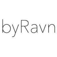 byRavn.dk