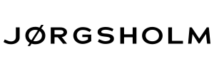 Jørgsholm DK