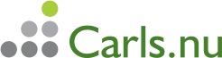 Carls.nu