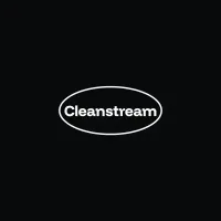 Cleanstream