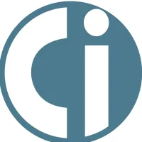 Clinical Innovation