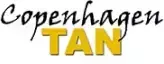 CopenhagenTan