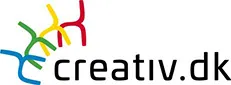 Creativ.dk