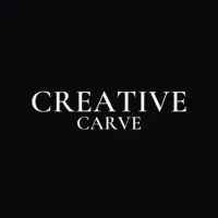 CreativeCarve.dk