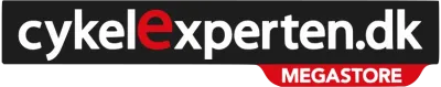 Cykelexperten.dk