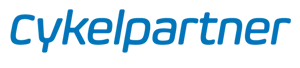 Cykelpartner.dk