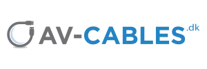 Av-Cables DK