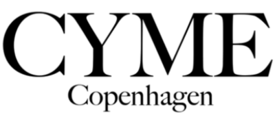 CYME Copenhagen