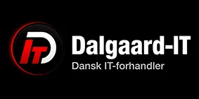 Dalgaard-IT