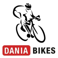 Dania Bikes