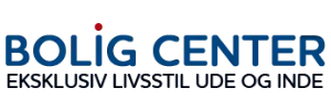 Boligcenter DK