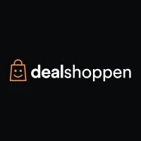 Dealshoppen.dk