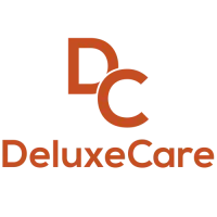 DeluxeCare